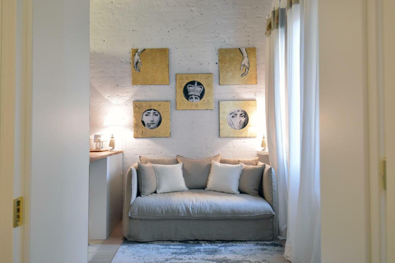 Home Venice Apartments - Biennale 1 - 2 - 3 Екстериор снимка