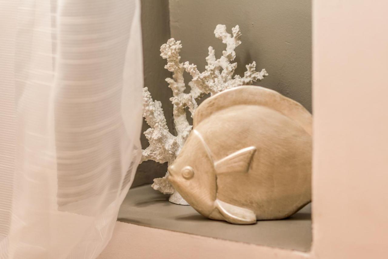 Home Venice Apartments - Biennale 1 - 2 - 3 Екстериор снимка