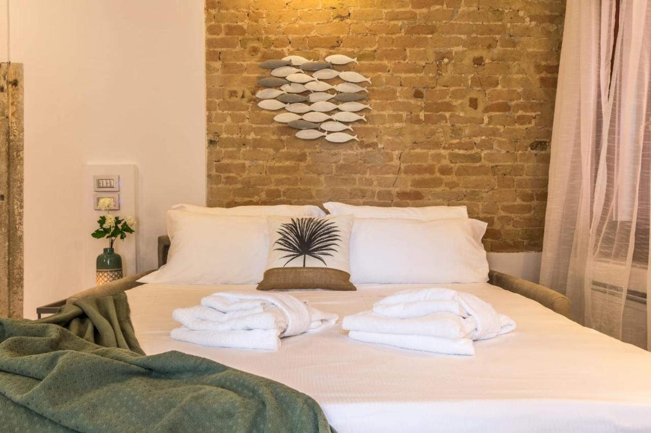 Home Venice Apartments - Biennale 1 - 2 - 3 Екстериор снимка